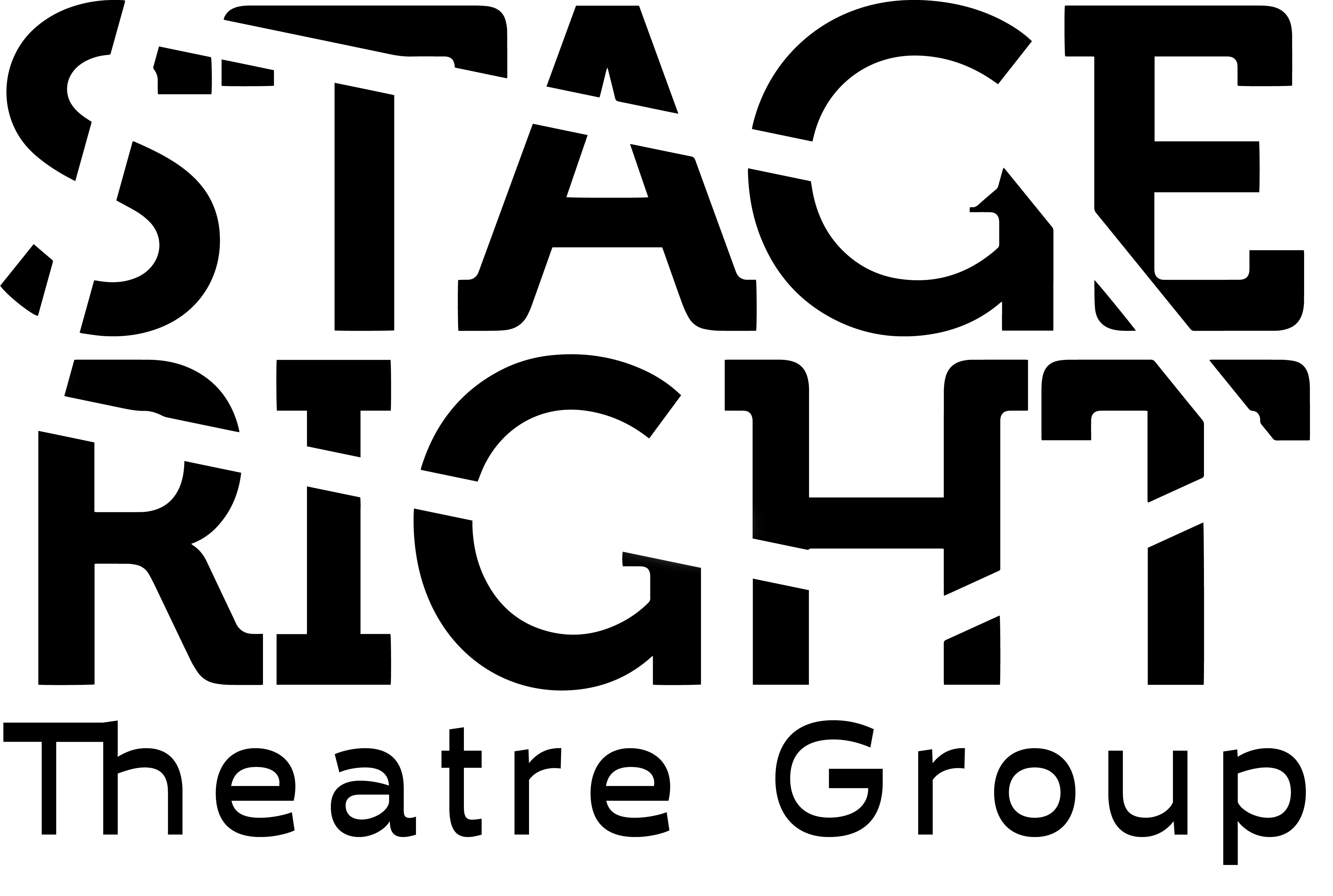 Stage%20Right%20Logo%202016%20construction.%20v1ai