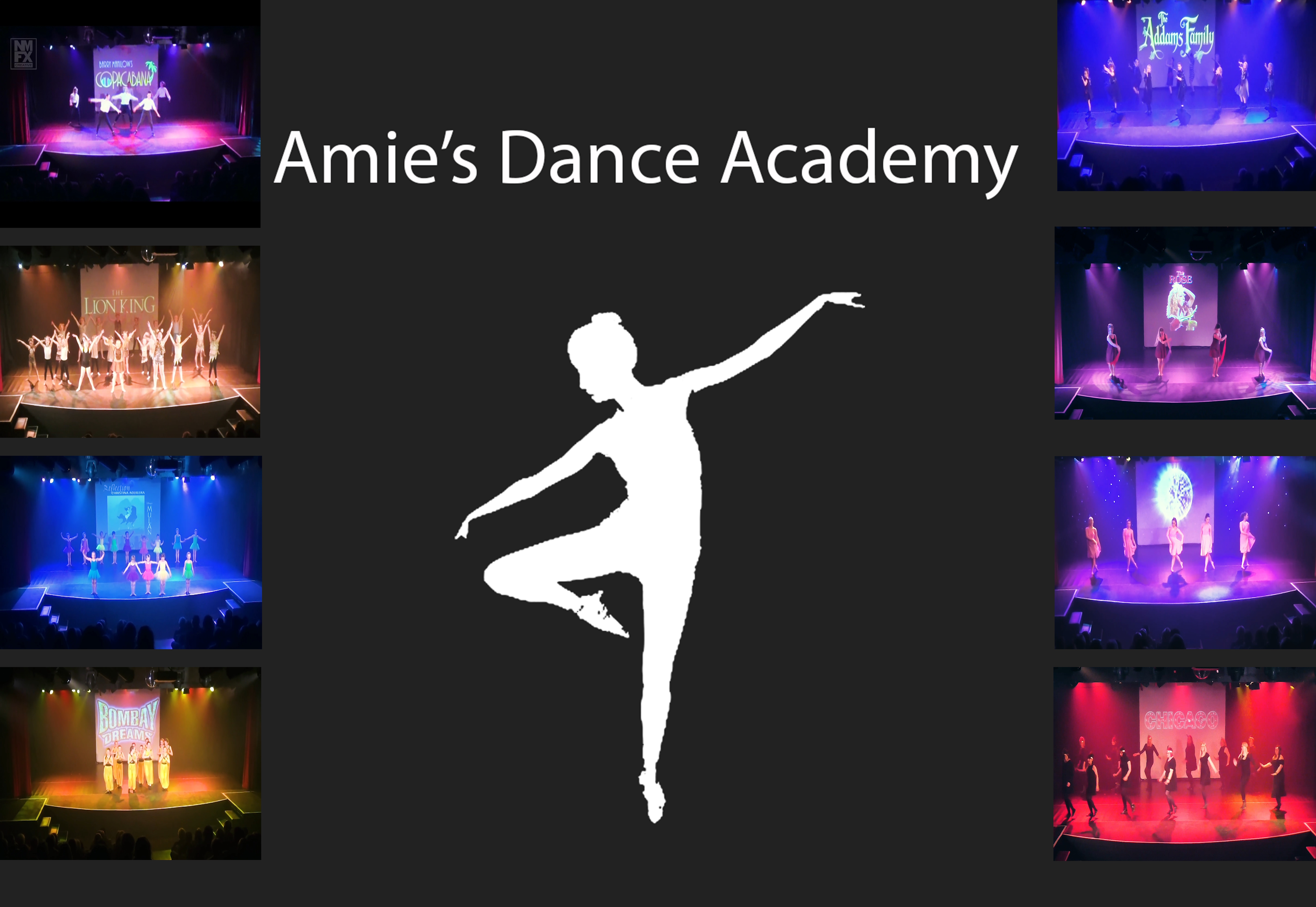 Crystal%20Angel%20Wings%20logo