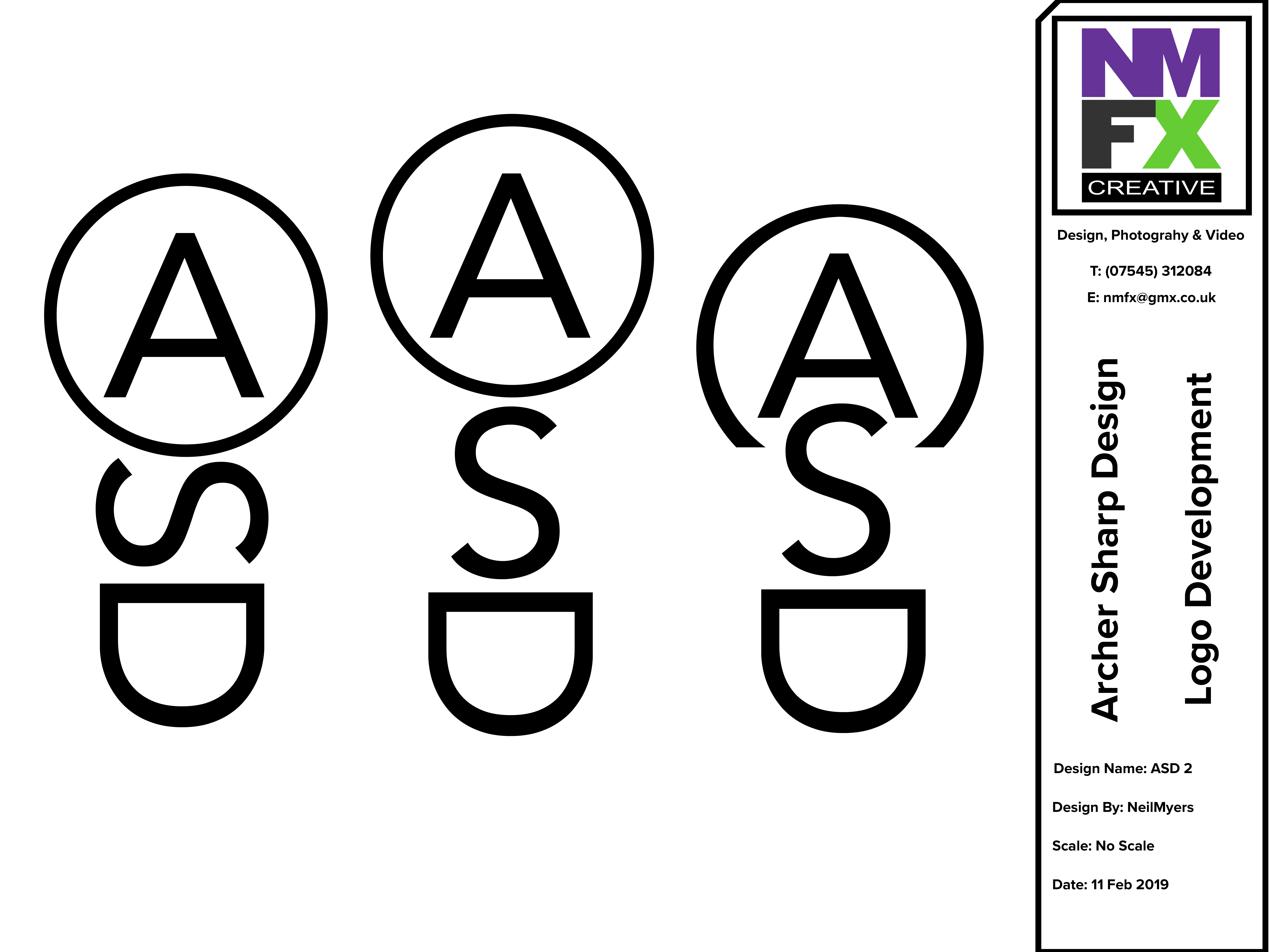 ArchSharp%20Design%20initial 03