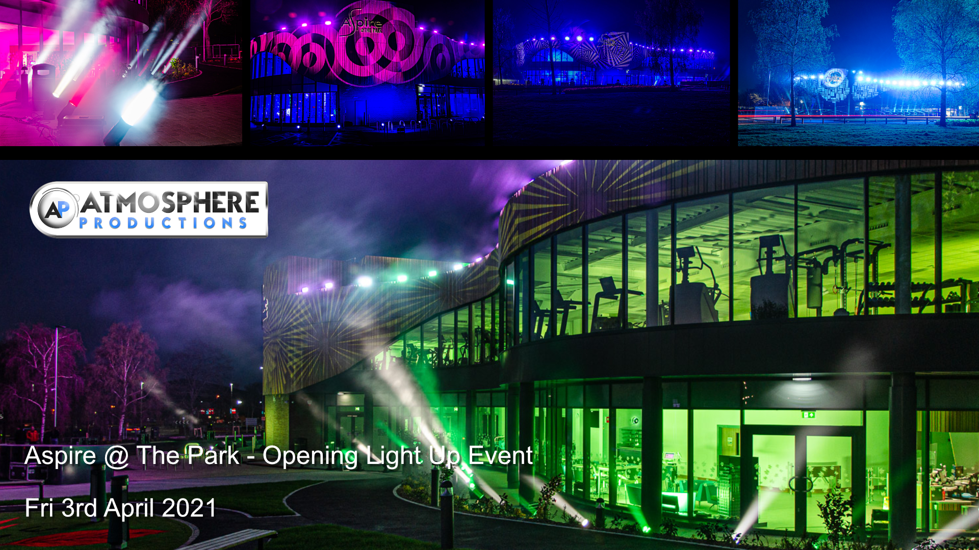 Crystal%20Angel%20Wings%20logo