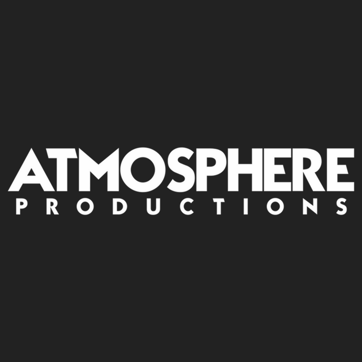 Atmosphere%20logo