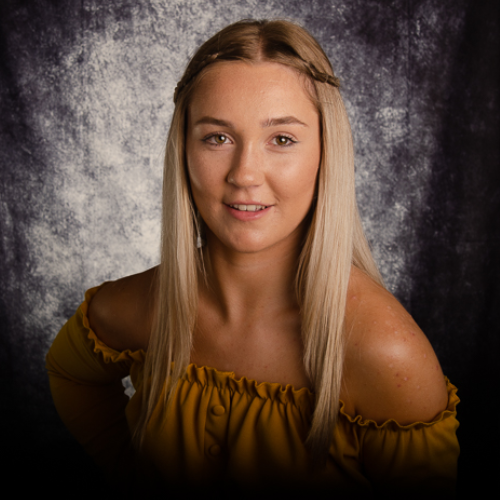 _DSC7957%20pre%20edit%20thumb