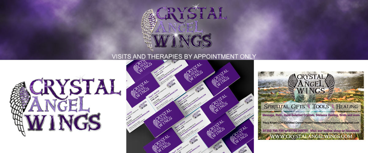 HQ%20combined%20image