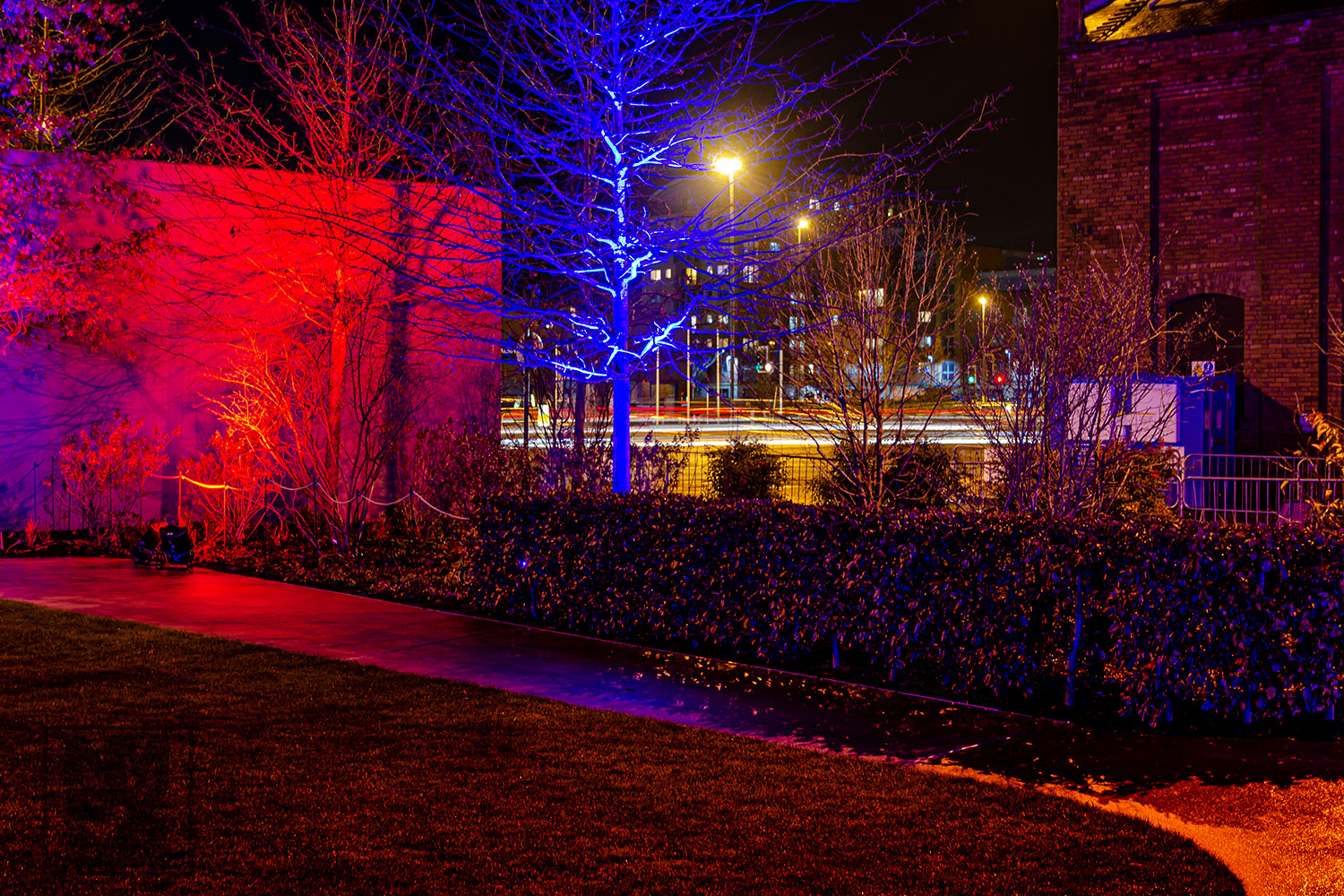 Wakefield%20Cathedral Lightup-Dec%202020-1