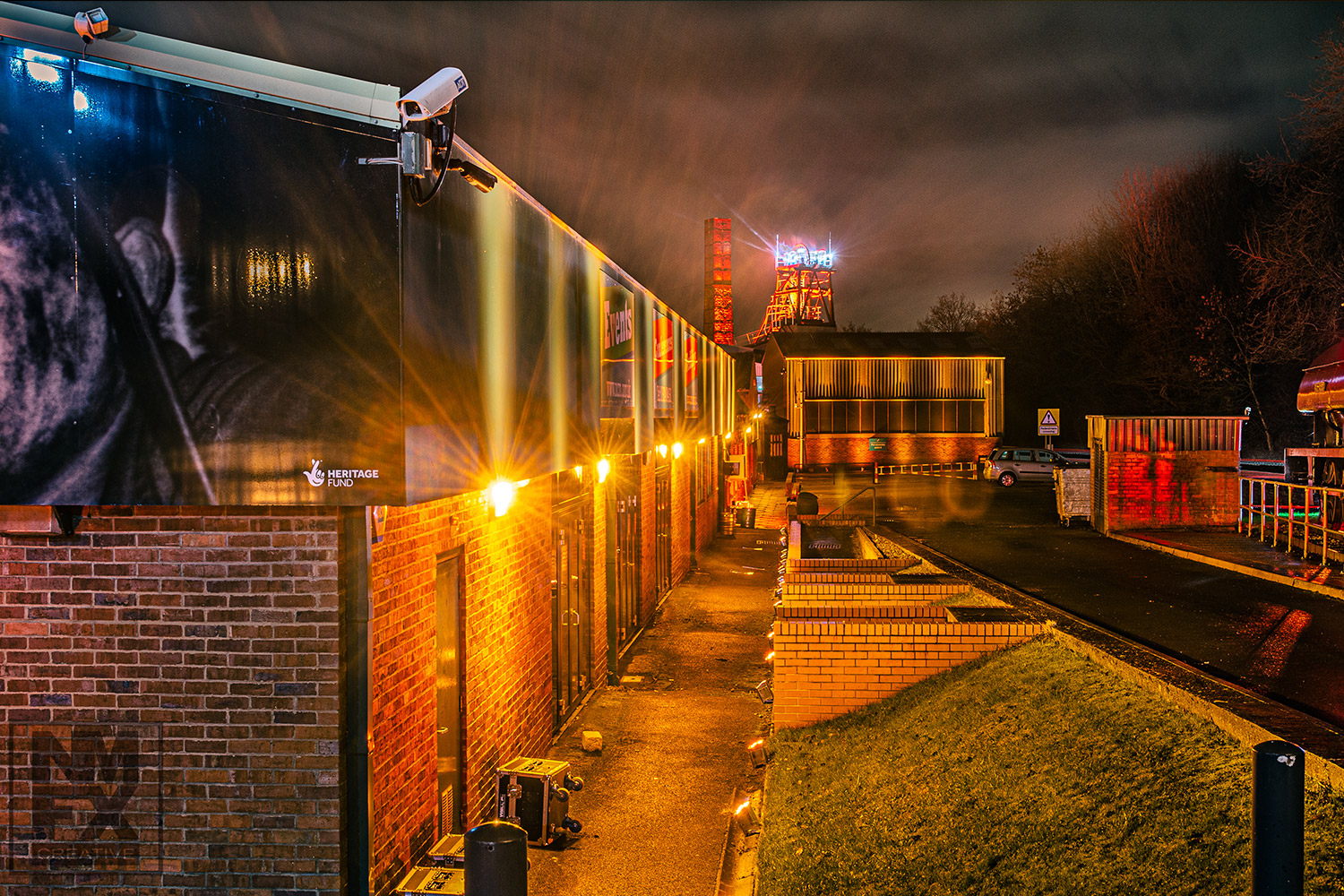 NCMM Lightup-Dec%202020-6