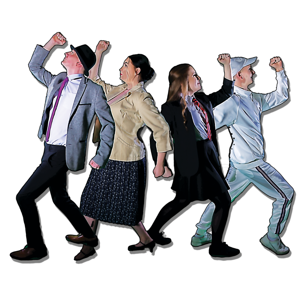 Our%20House%20characters%20