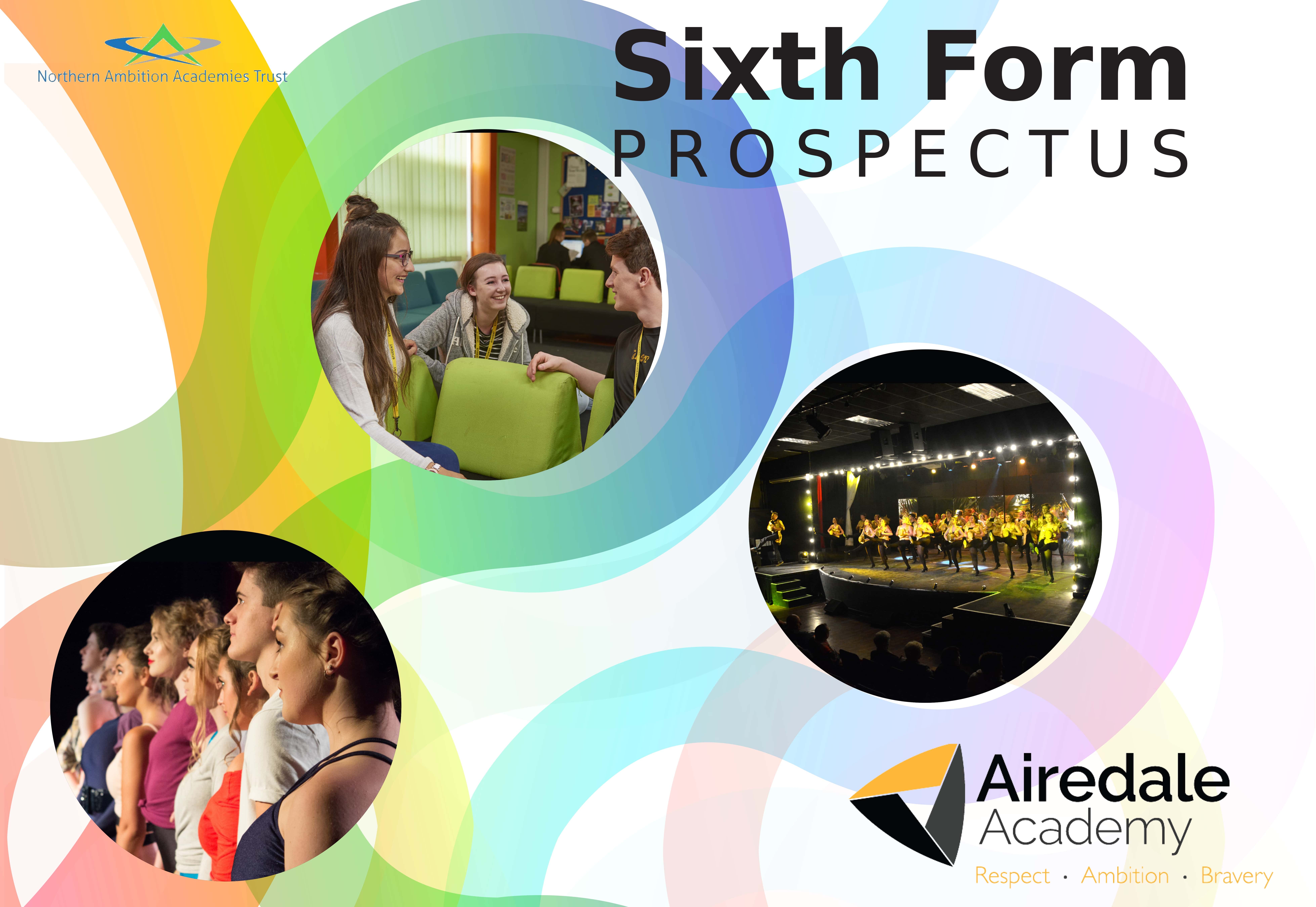 Crystal%20Angel%20Wings%20logo