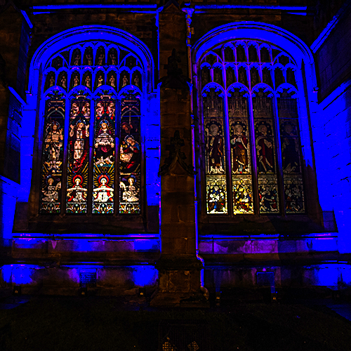 Wakefield%20Cathedral Lightup-Dec%202020-1