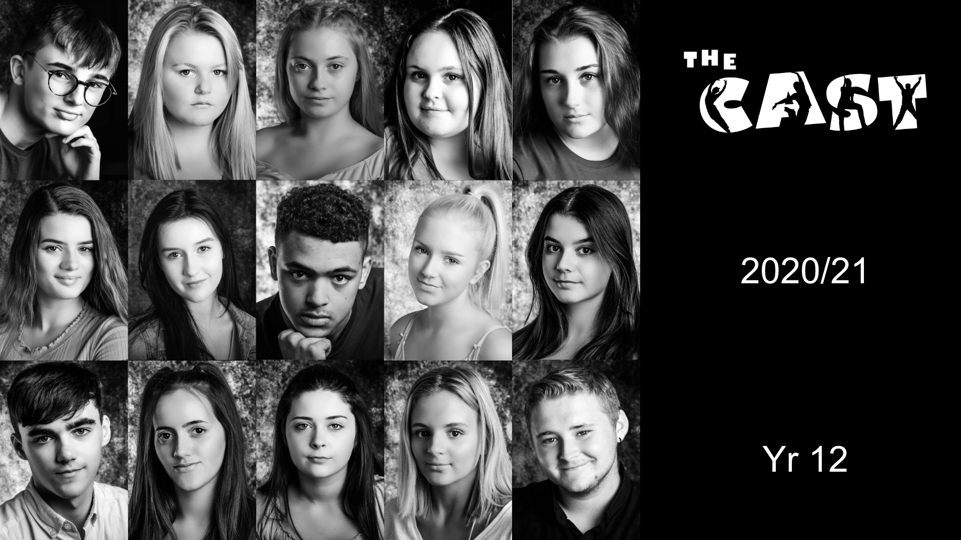 ArchSharp%20Design%20logo%20dev 08