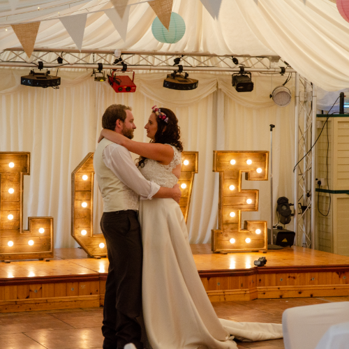 _DSC7957%20pre%20edit%20thumb