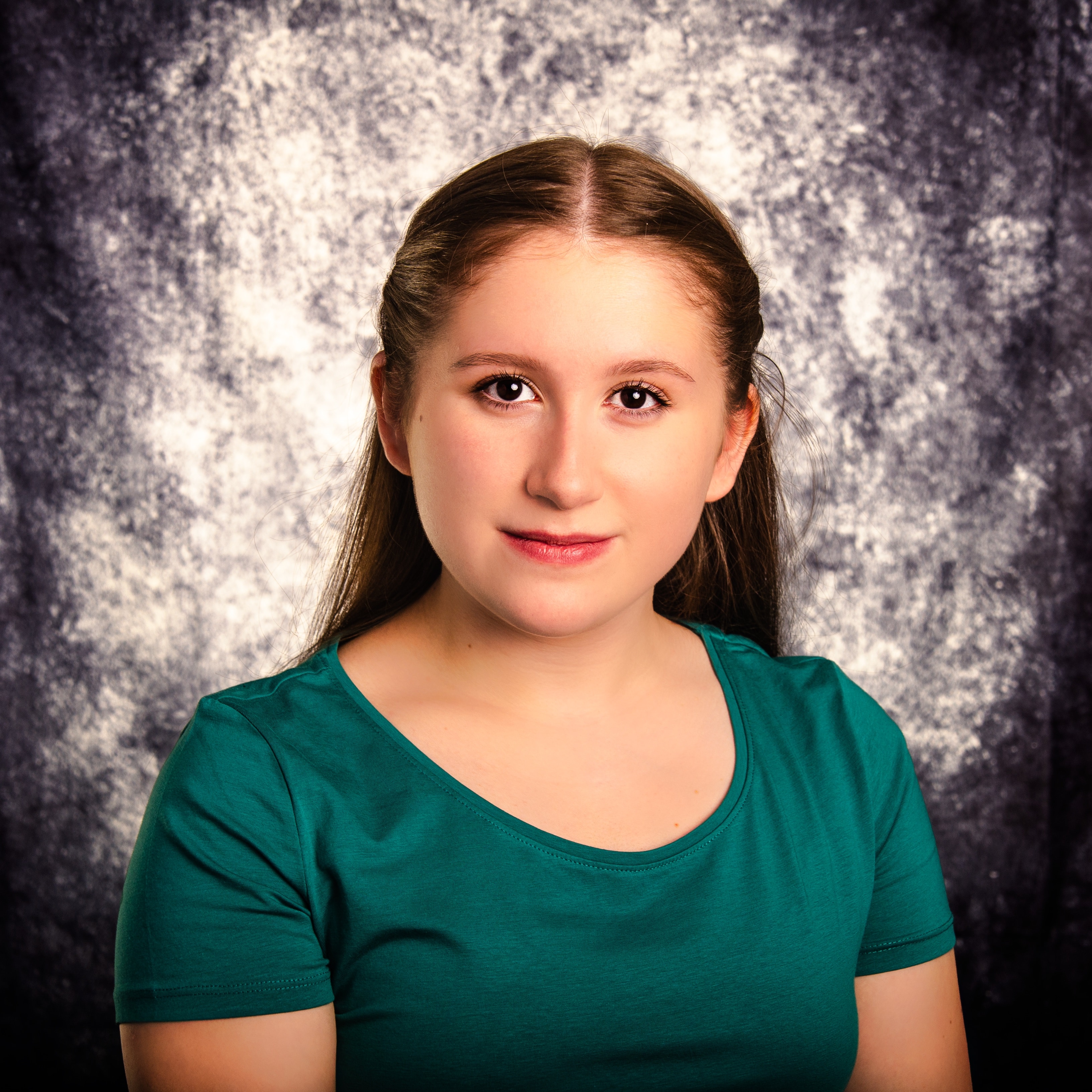 placeholder image-sq