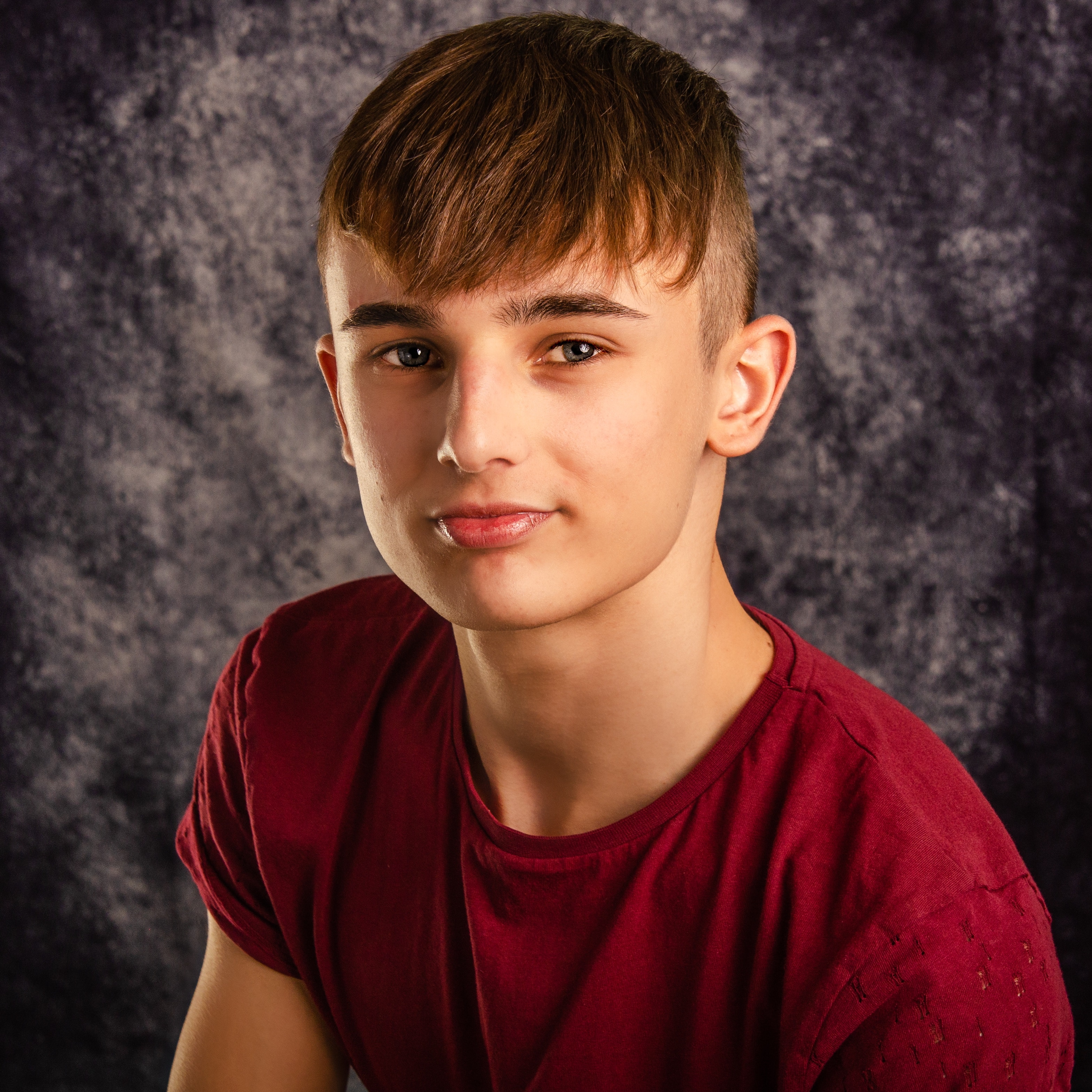 placeholder image-sq